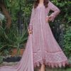 Nomi Ansari Chiffon Clothe Online