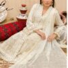 Nomi Ansari Chiffon Collection 2025