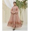 Nomi Ansari Clothe 2025