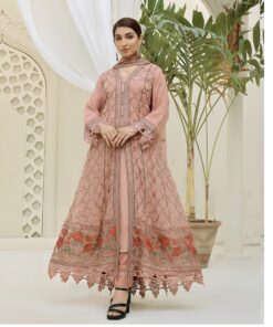Nomi Ansari Clothe 2025
