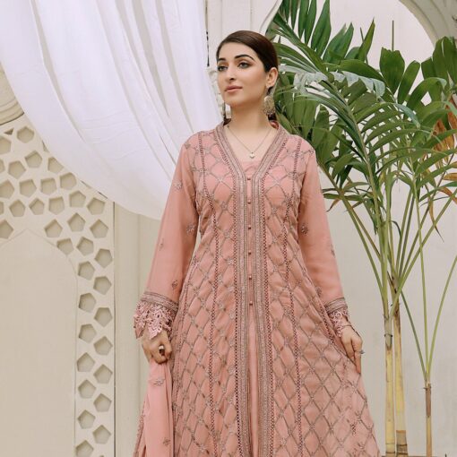 Nomi Ansari Clothe online