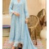 Nomi Ansari Collection 2025