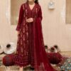 Nomi Ansari Collection 2025