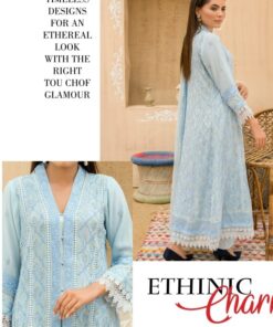 Nomi Ansari Collection online