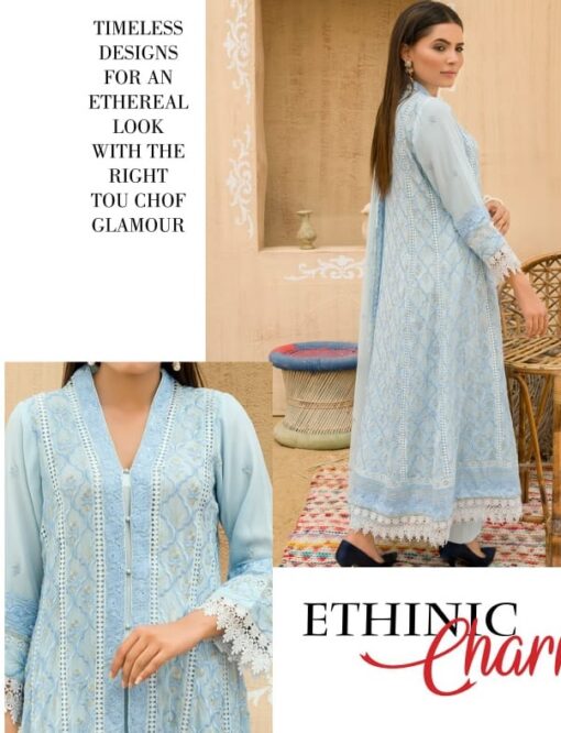 Nomi Ansari Collection online