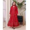Nomi Ansari Eid Clothe Online