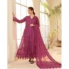 Nomi Ansari Eid Collection Online
