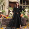 Nomi Ansari Eid Collection Online