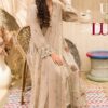 Nomi Ansari Eid Collection Online