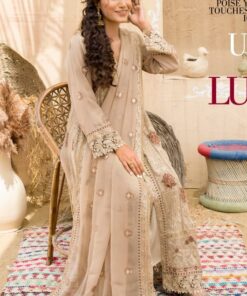 Nomi Ansari Eid Collection Online