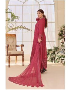Nomi Ansari Eid Collection online