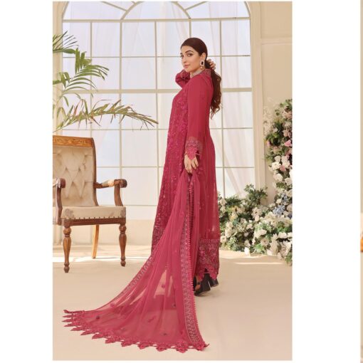 Nomi Ansari Eid Collection online