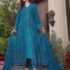 Nomi Ansari Eid Dresses Online