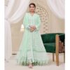 Nomi Ansari Eid Dresses online