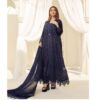 Nomi Ansari Eid Online 2025