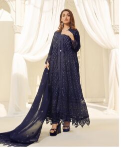 Nomi Ansari Eid Online 2025