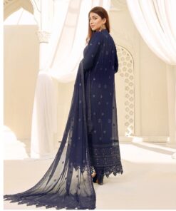 Nomi Ansari Eid Online