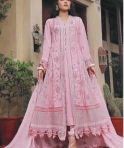 Nomi Ansari Latest Dresses 2025