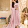 Nomi Ansari Latest Eid Collection