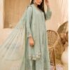 Nomi Ansari Luxury Collection