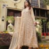Nomi Ansari Luxury Collection Online