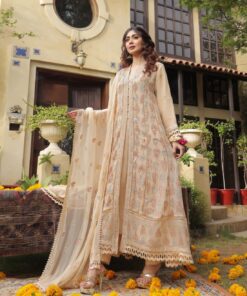 Nomi Ansari Luxury Collection Online