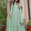Nomi Ansari Luxury Dresses 2025