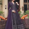 Nomi Ansari Luxury Dresses Online