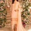 Jazmin Chiffon Collection 2025