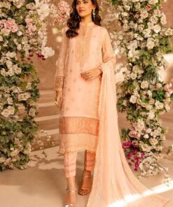 Jazmin Chiffon Collection 2025