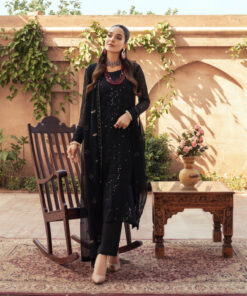 Jazmin Chiffon Collection 2025