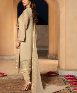 Jazmin Eid Dresses