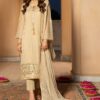 Jazmin Eid Dresses Online