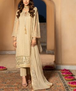 Jazmin Eid Dresses Online