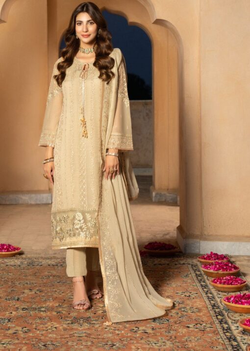 Jazmin Eid Dresses Online