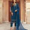 Jazmin Latest Collection 2025