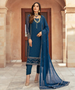 Jazmin Latest Collection 2025