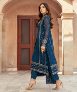 Jazmin Latest Collection online