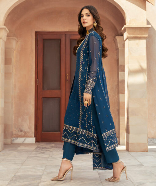 Jazmin Latest Collection online