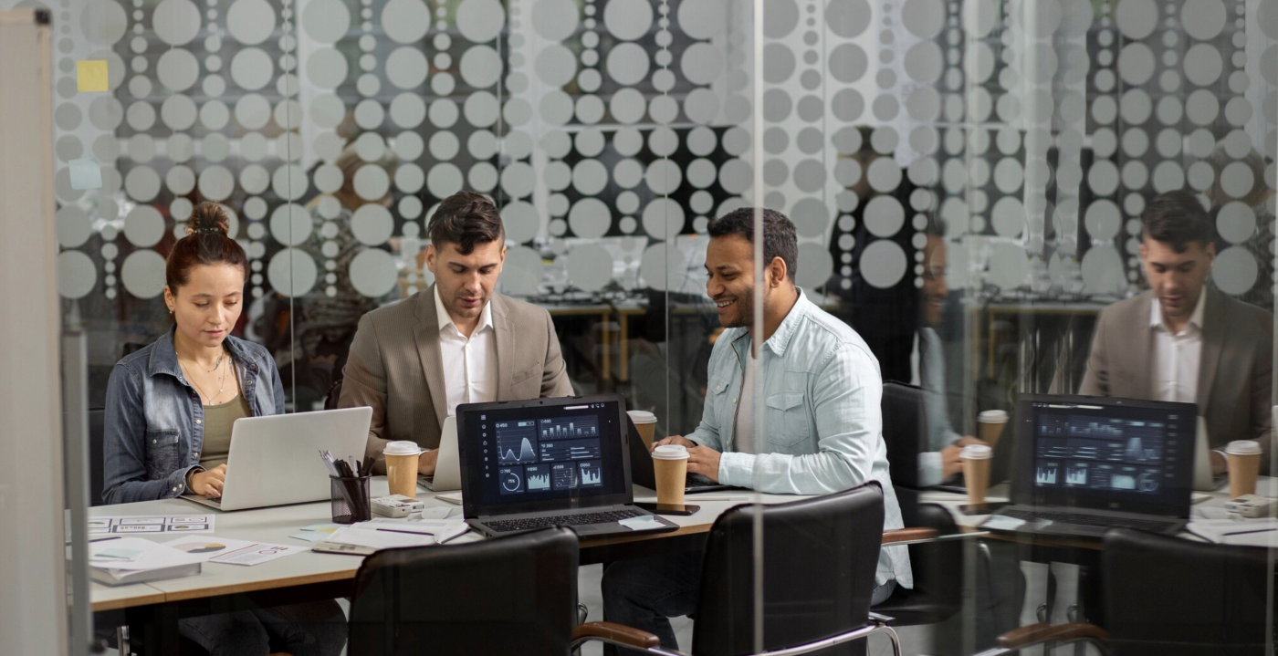 The Digital Garden A Guide to Cultivating Sustainable Growth for Your Australian Business